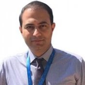 دکتر کامران خواجوی فوق تخصص جراحی پلاستیک و زیبایی