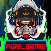 Fire_Game