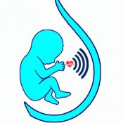 کلینیک مجازی مراقبت های مادر و کودک (کمک)