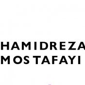 Hamidreza Mostafayi