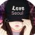 Love_seoul