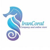 ایران کورال | Irancoral