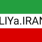 ILIYa.IRANI
