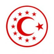ترکیه 118
