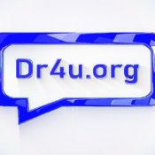 dr4u.org