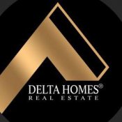 Delta homes دلتا هومز