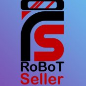 فروش و ساخت ربات های تلگرام