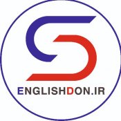 آموزش زبان انگلیشدان