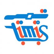 فروشگاه اینترنتی تیمیس | timis