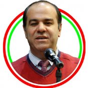 کلینیک زیبائی و جوانسازی دکتر محمد کیائی