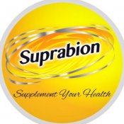 suprabion_info