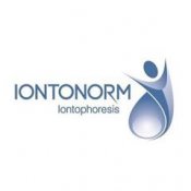 یونتونرم  (IontoNorm)