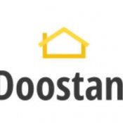 گروه دوستانی - doostani