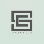 Classic Studio