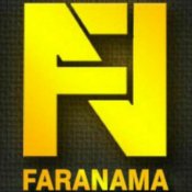 faranama