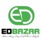 edbazar_com