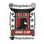 Ninjaclub