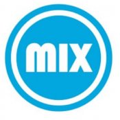 new_mix