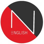 English_with_navid