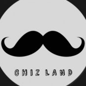 چـیـز لـنـد Chiz Land