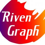 RivenGraph