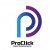 پروکلیک | آژانس دیجیتال مارکتینگ - تولید محتوای ارزشمند