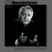 Movie believer