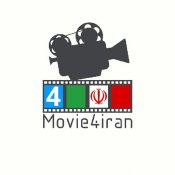 فیلم برای ایران