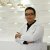 دکتر محمد هادیزاده فوق تخصص جراحی زیبایی ترمیمی و بیماری های پستان