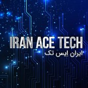 ایران ایس تک - Iran AceTech (acetech.me)