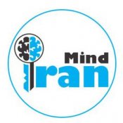 ایران مایند