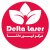 بهترین مرکز لیزر تهران : کلینیک دلتا