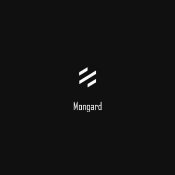 mongard