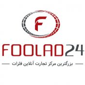 foolad24