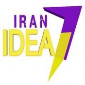 ایران ایده 7