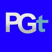 خرید ملک در استانبول با PGT Group