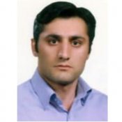 دکتر محمد تقی پور متخصص قلب و عروق