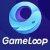 Gameloop