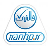 Falnic IranHP | فالنیک (ایران اچ پی)