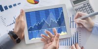 حمایت از بازار سرمایه