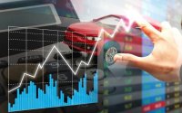 سوداگری در بورس کالا عامل افزایش قیمت محصولات